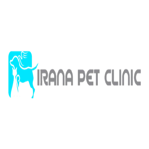 کلینیک دامپزشکی ایرانا