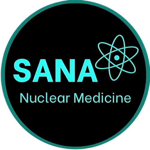 پزشکی هسته ای ثنا