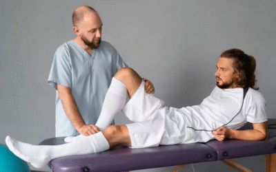 خدمات ارتوپدی؛ تشخیص، انواع درمان و انتخاب بهترین متخصص ارتوپدی