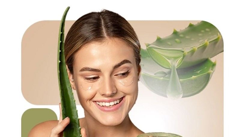 درمان خانگی پف زیر چشم درمان خانگی پف زیر چشم