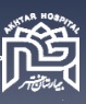 مرکز تصویربرداری بیمارستان اختر