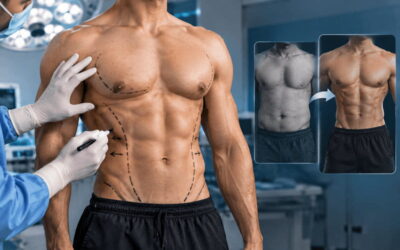 بهترین جراح پیکرتراشی در کرج