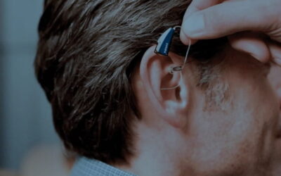 خرید سمعک با بودجه مشخص؛ چطور قیمت‌ها را مقایسه کنیم و انتخاب بهتری داشته باشیم؟